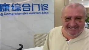 История пациента о лечении зубов за границей