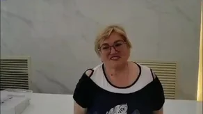 Отзыв об услугах стоматологии Жуйкан в Хэйхэ